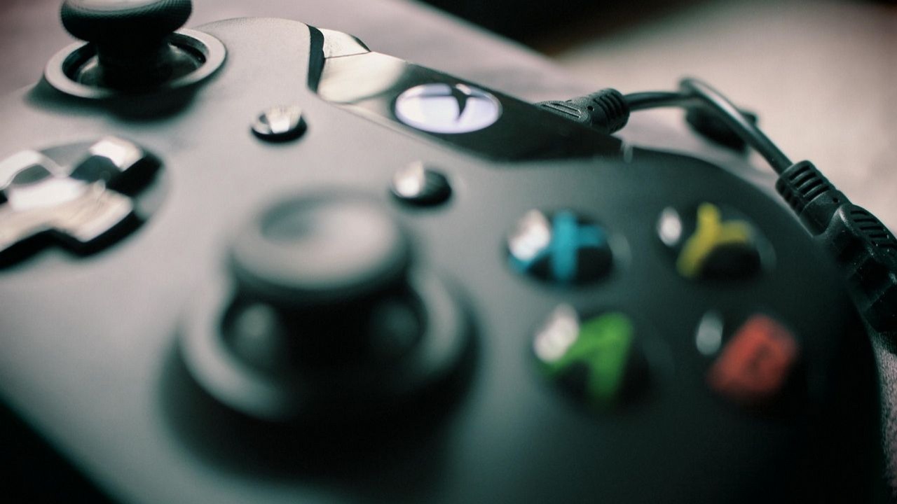 Microsoft anulował własnego handhelda Xbox, bo wymagania AMD okazały się zbyt absurdalne.
