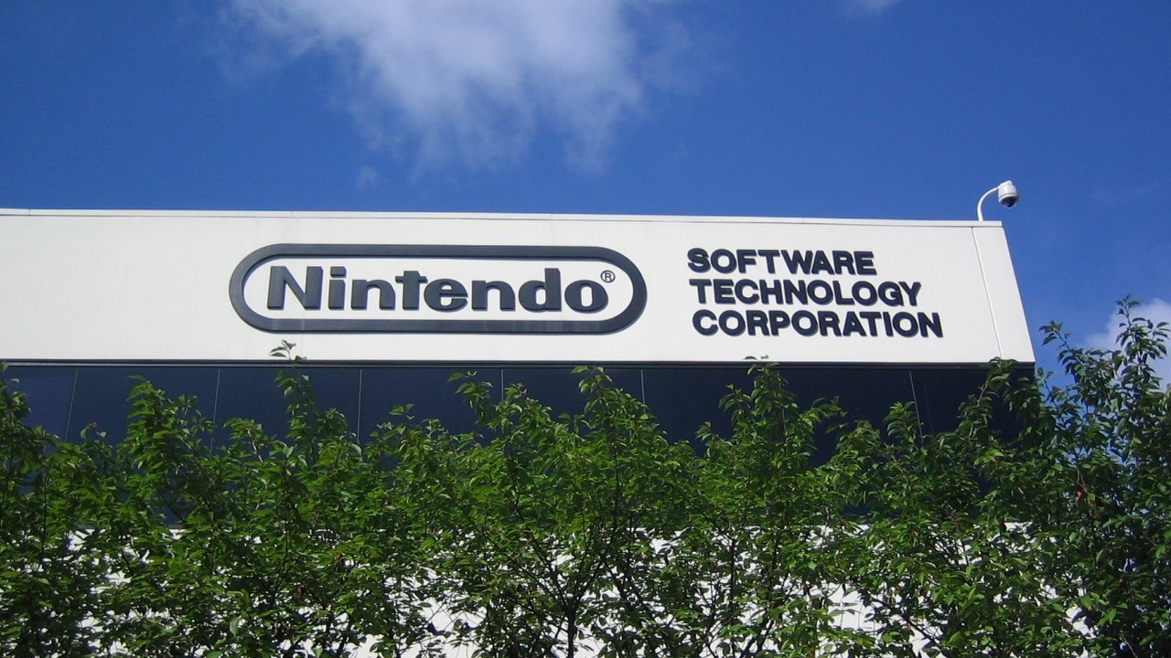 Nintendo zaprzecza, że lobbuje przeciwko AI i nie kontaktowało się w tej sprawie z rządem, źródło grafiki: Jeramey Jannene; flickr.com; 2005 | CC BY 2.0.