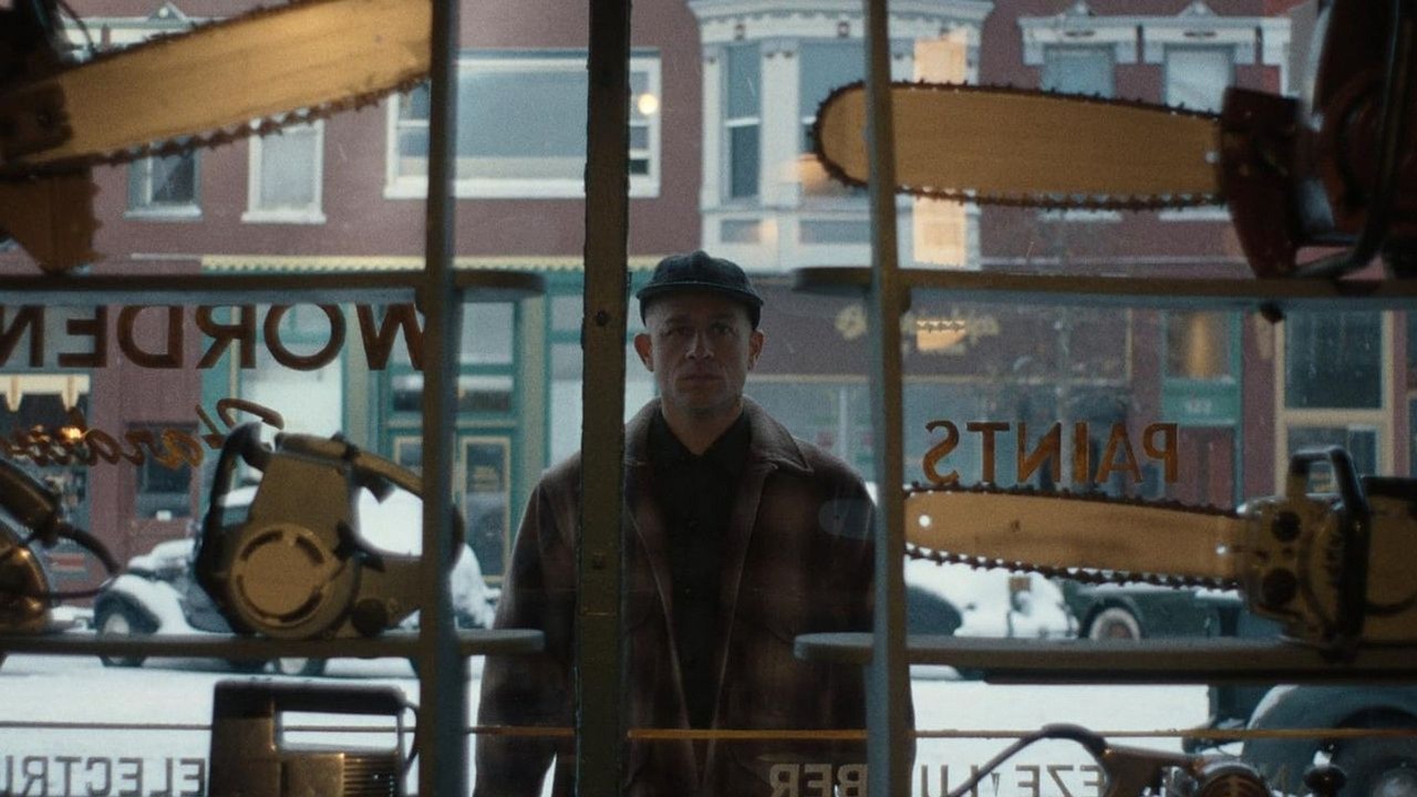 Nowy serial kryminalny Netflixa jest numerem 1 w prawie 70 krajach, choć krytycy nie mieli dla niego litości. „Frustrujące i płytkie” dzieło zgniło z 23% na Rotten Tomatoes, źródło grafiki: Monster: The Ed Gein Story, Ryan Murphy, Netflix, 2025.