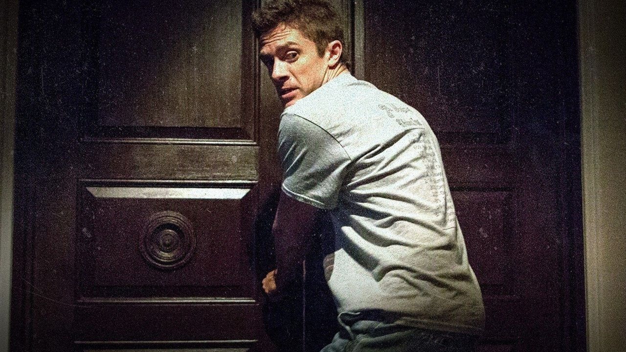 Mroczny thriller psychologiczny ledwie pojawił się na Netflixie, a już jest w top 10. Polacy zainteresowali się nowością, która u giganta dostała drugie życie, źródło grafiki: Delirium, Dennis Iliadis, Appian Way, 2018.