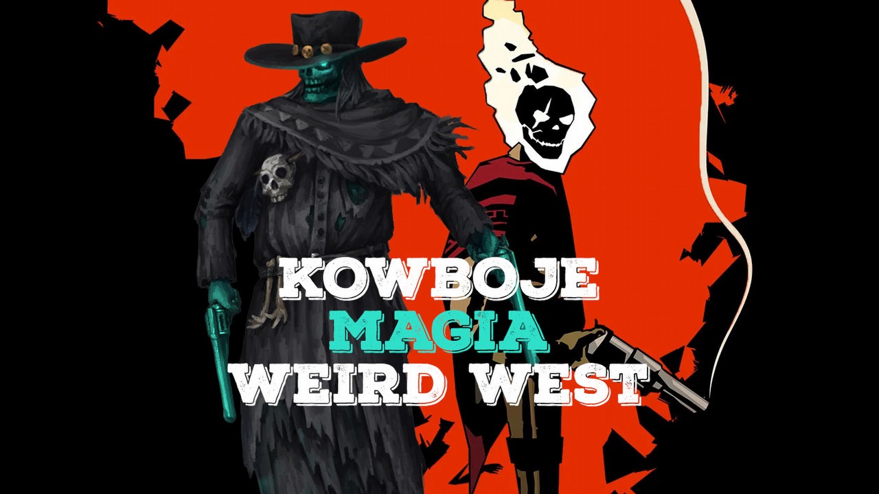 Nibiru: Messengers of the Gods osiągnęła "złoty" status w Niemczech.