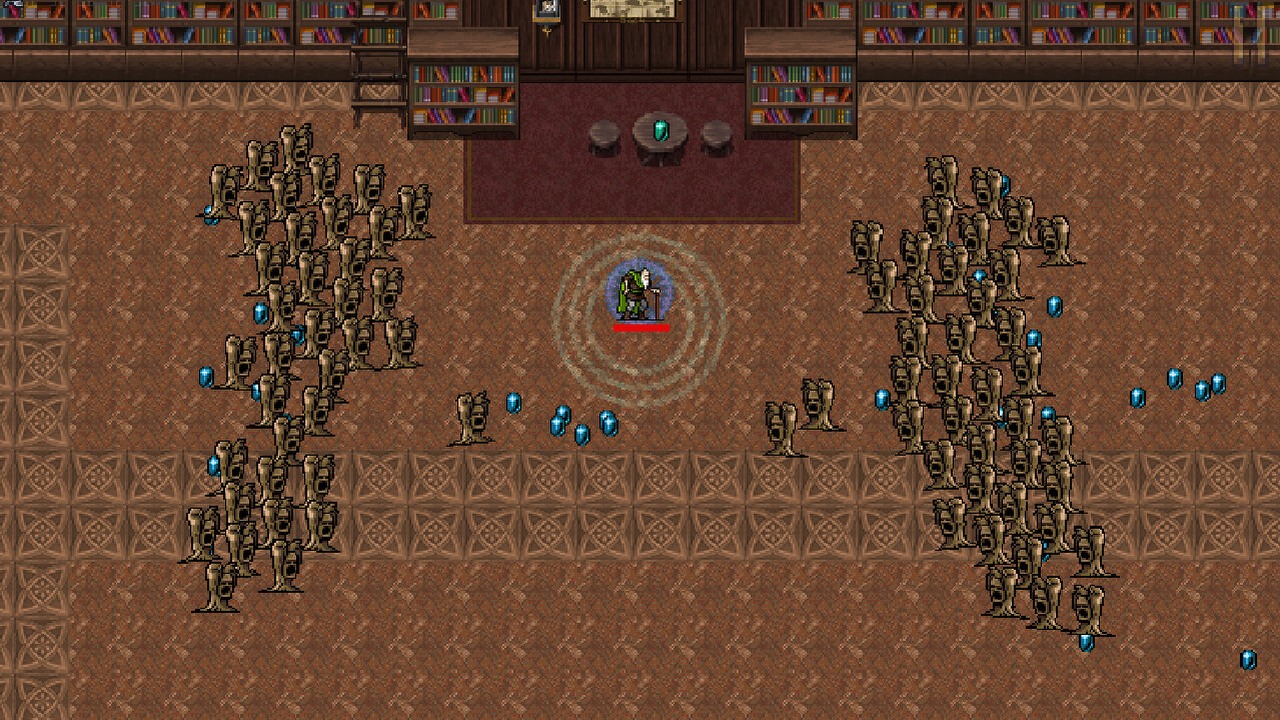 Hitowa gra survivalowa ma dla graczy pięć sekretnych niespodzianek. Pierwsza już jest dostępna, a za tydzień twórcy „odpowiedzą na pytanie, które zadawano tysiące razy”, źródło grafiki: poncle.