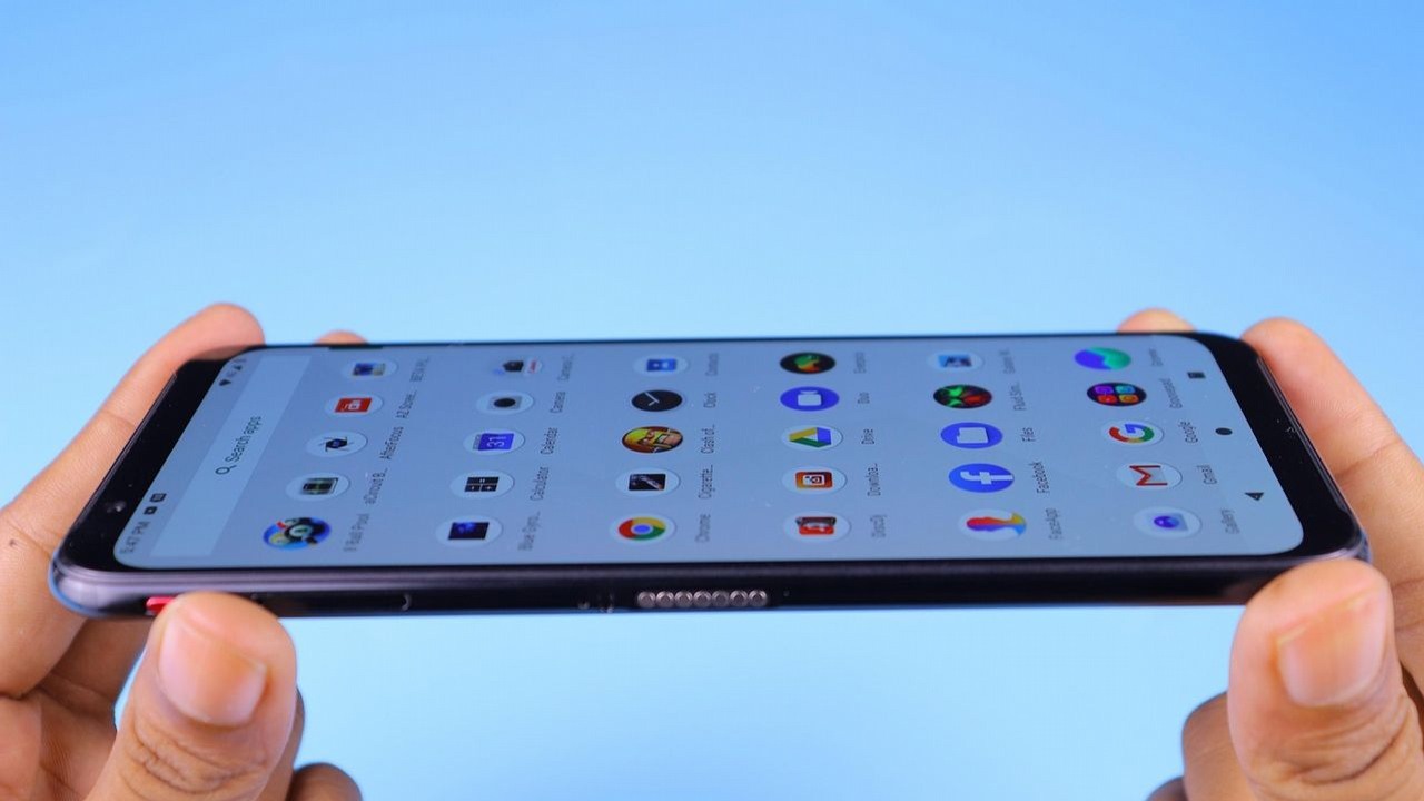 Od 15 października Android się zmienia. Google wprowadza nowe zasady dla aplikacji, źródło grafiki: Pixabay..