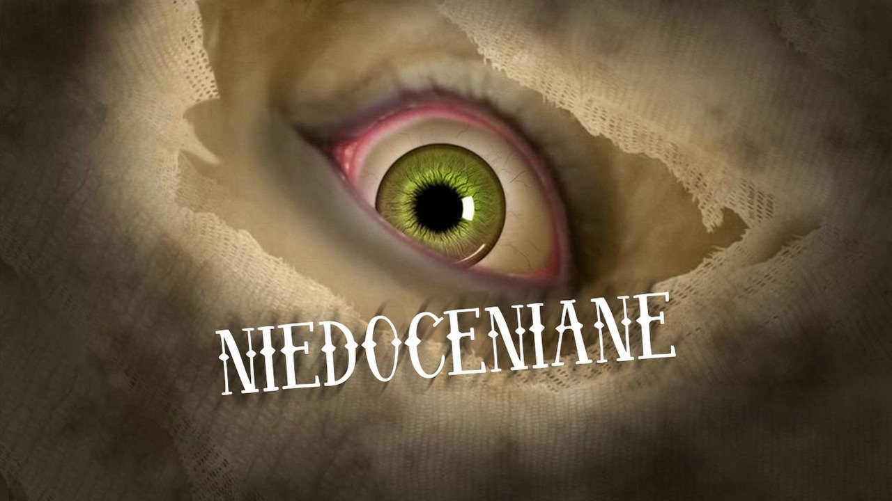 Kheops Studio pracuje nad dwoma tytułami.