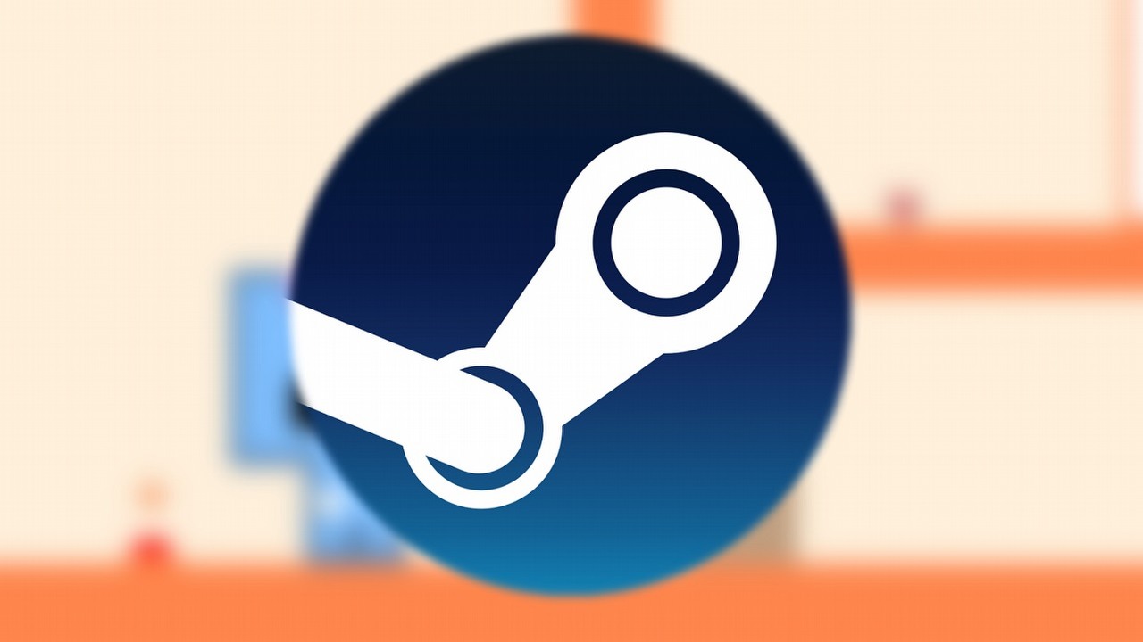 Twórcy popełnili błąd i teraz ich gra na zawsze będzie dostępna za darmo na Steam. Tłum graczy rzucił się, by z tego skorzystać, źródło grafiki: Tecopark.