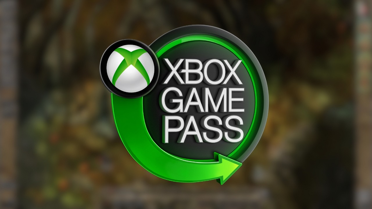 Xbox Game Pass na PC wzbogacił się o dwie odsłony legendarnej serii RPG Baldur's Gate, źródło grafiki: Atari / Microsoft.