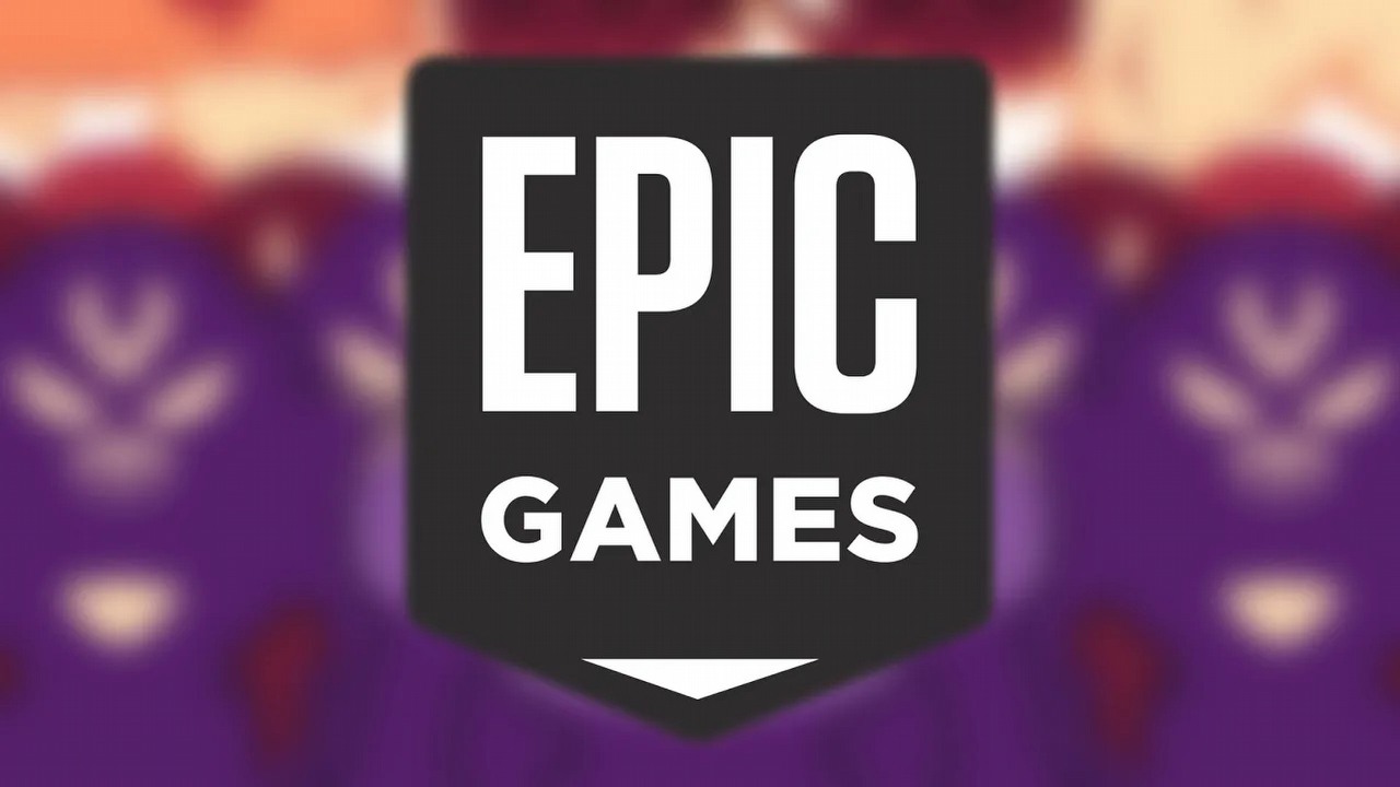 63. gra za darmo w 2025 roku w Epic Games Store, źródło grafiki: Domesticated Ant Games / PID Games / Dear Villagers..