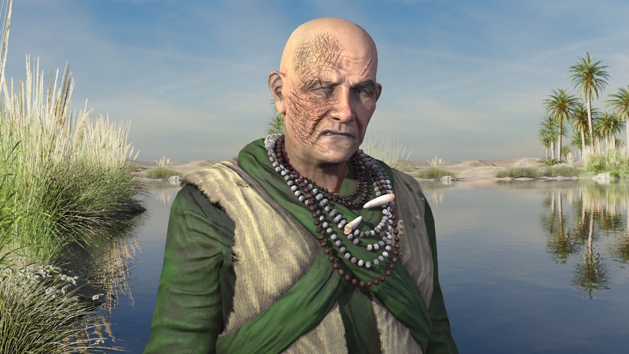 Płatny dodatek i darmowa aktualizacja w tym samym dniu. Już niedługo fanów Twierdzy: Krzyżowiec - Edycji ostatecznej czeka prawdziwa uczta, źródło grafiki: Firefly Studios..