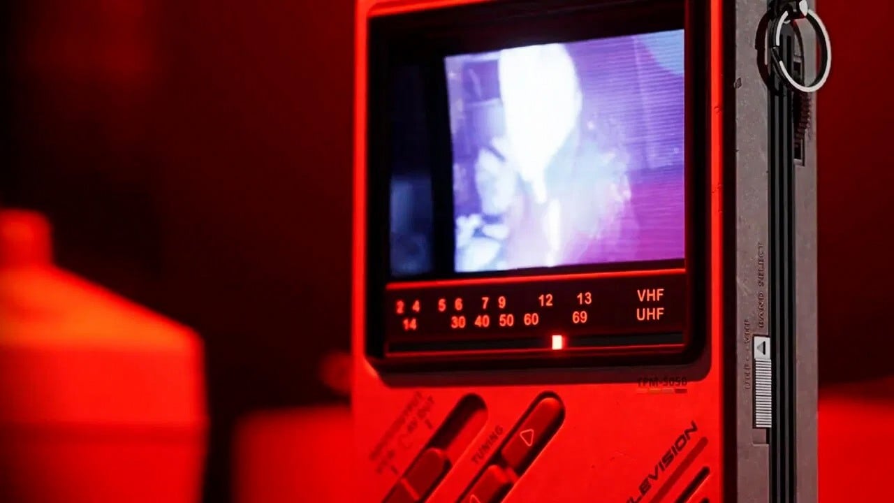 Szykuj się na wielkie ogłoszenia. Według plotek jeszcze w tym miesiącu zobaczymy pierwszy zwiastun Silent Hill 1 Remake i gameplay z Townfall, źródło grafiki: Konami.