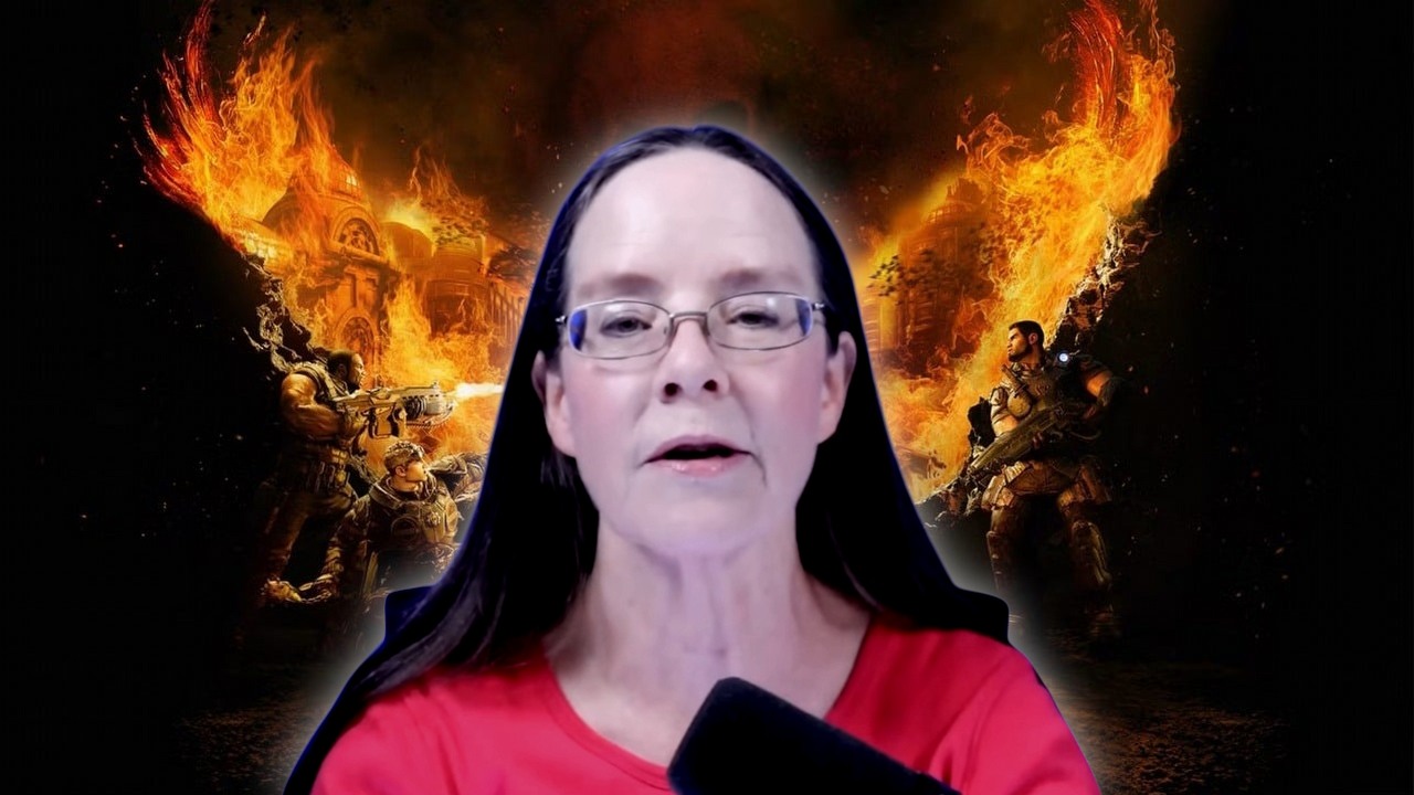 Weteranka Xboxa nazywa podwyżkę cen Game Passa zdradą. „Kierownictwo żyje w bańce”, źródło grafiki: The Coalition / Microsoft..