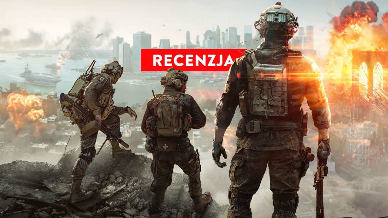 Dynasty Warriors 5 osiągnęła "złoty" status - premiera pod koniec marca.