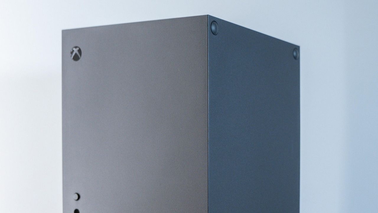 Nowy Xbox Magnus ma mieć znaczącą przewagę nad PS6. Kluczowa okaże się obsługa technologii AI, źródło grafiki: Pixabay..