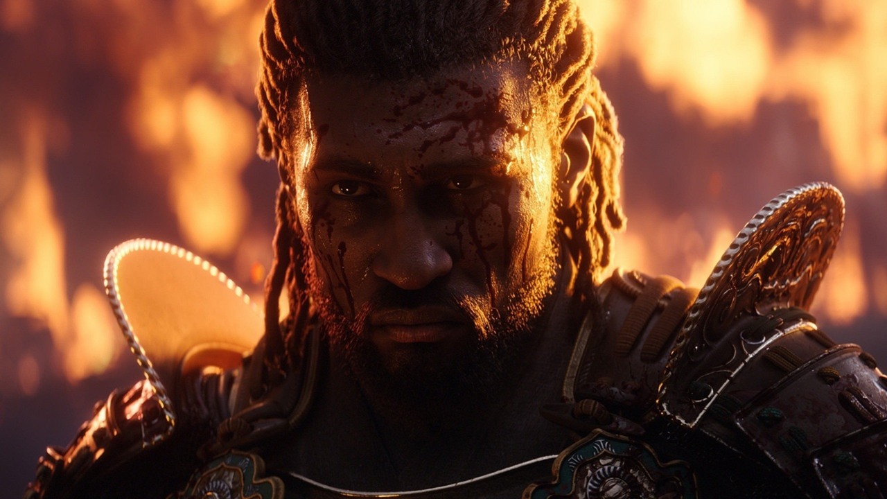 „To żałosne”. Fani Assassin’s Creed ostro krytykują Ubisoft, przypominając, co stanowi jeden z fundamentów serii, źródło grafiki: Ubisoft.