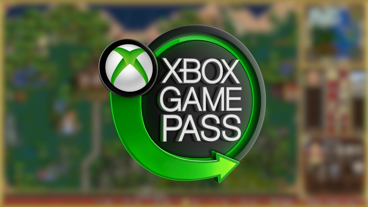 Kultowa strategia Heroes 3 niespodziewanie trafiła do Xbox Game Pass na PC obok innej uwielbianej odsłony serii, źródło grafiki: Ubisoft / Microsoft.