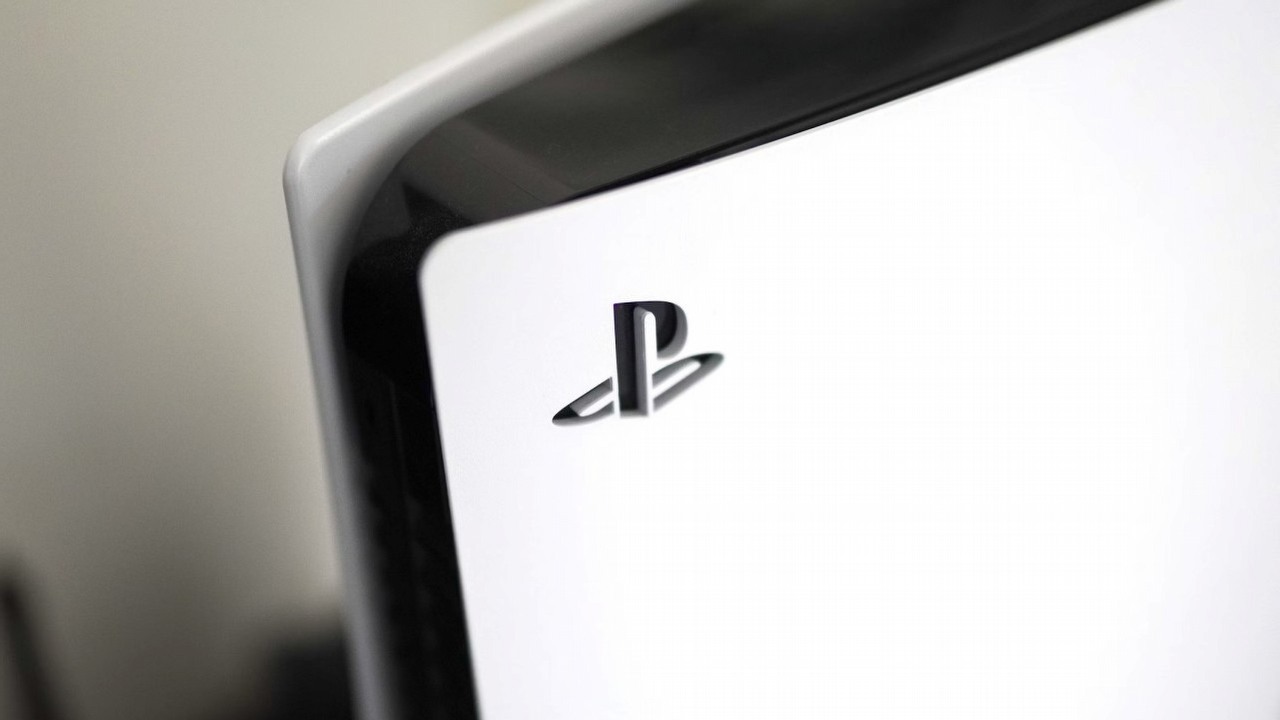 PS6 w 2027 roku to „plan Sony” według cenionego źródła, źródło grafiki: Alexandre Schrammel; Unsplash.com; 2023.