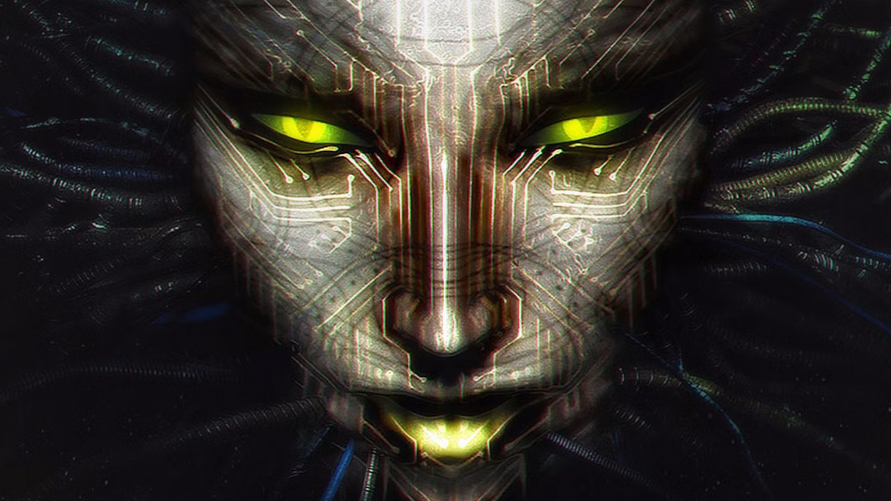 GOG Preservation Program nie chroni przed wszystkim. Oryginalna wersja kultowej gry zaraz zniknie z samodzielnej sprzedaży, mimo że jest objęta ochroną, źródło grafiki: Atari.