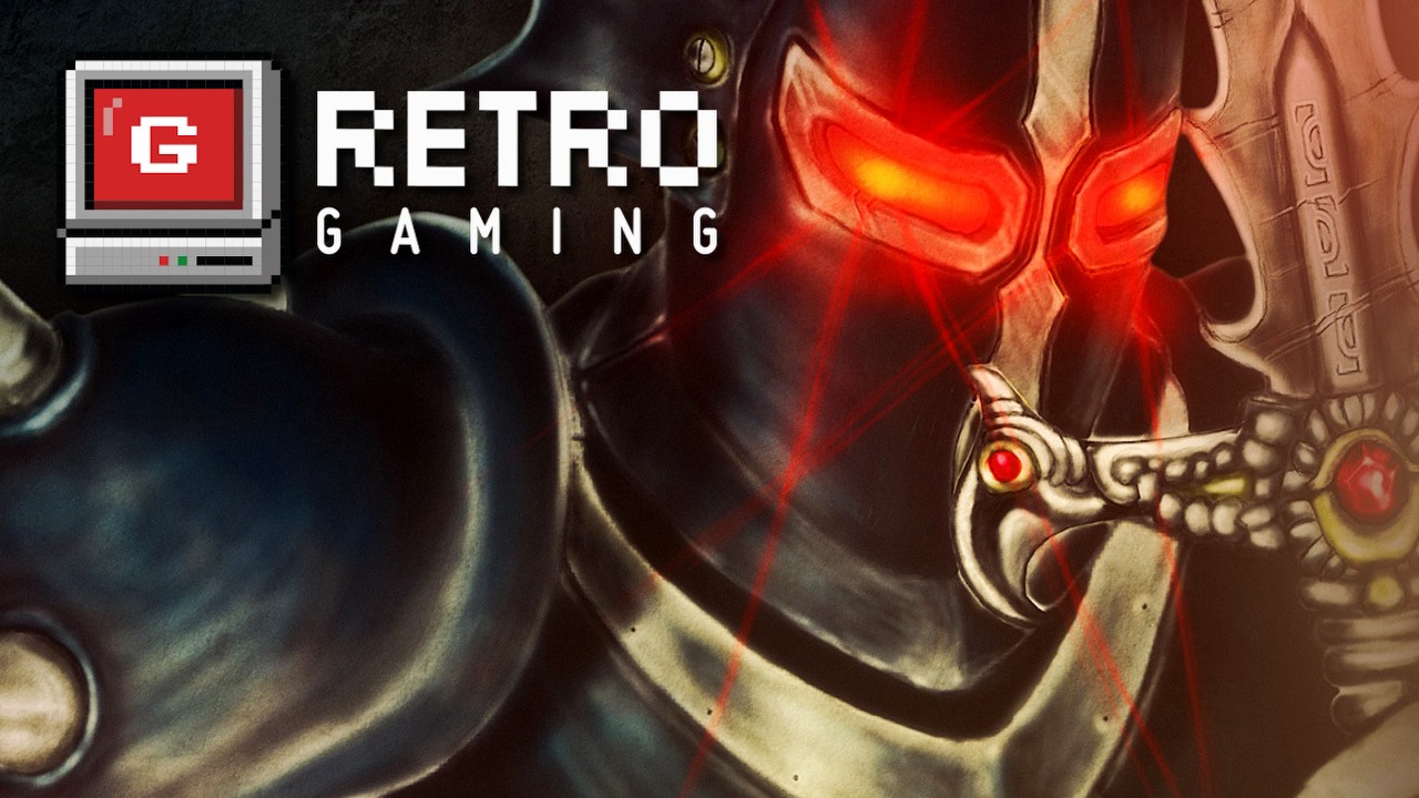 Zanim twórcy Baldur's Gate 3 zatrzęśli światem, wydali koślawą grę, która była zalążkiem ich wielkości, źródło grafiki: Larian Studios..