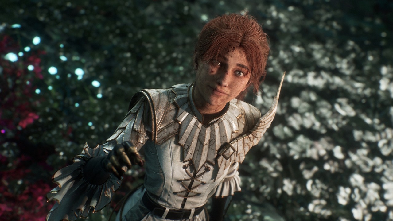 Twórcy Clair Obscur: Expedition 33 nie pragną za wszelką cenę zdobyć tego, o czym marzy każdy deweloper. Ich nowa gra będzie „czymś innym” i powstanie „z miłości”, źródło grafiki: Kepler Interactive..