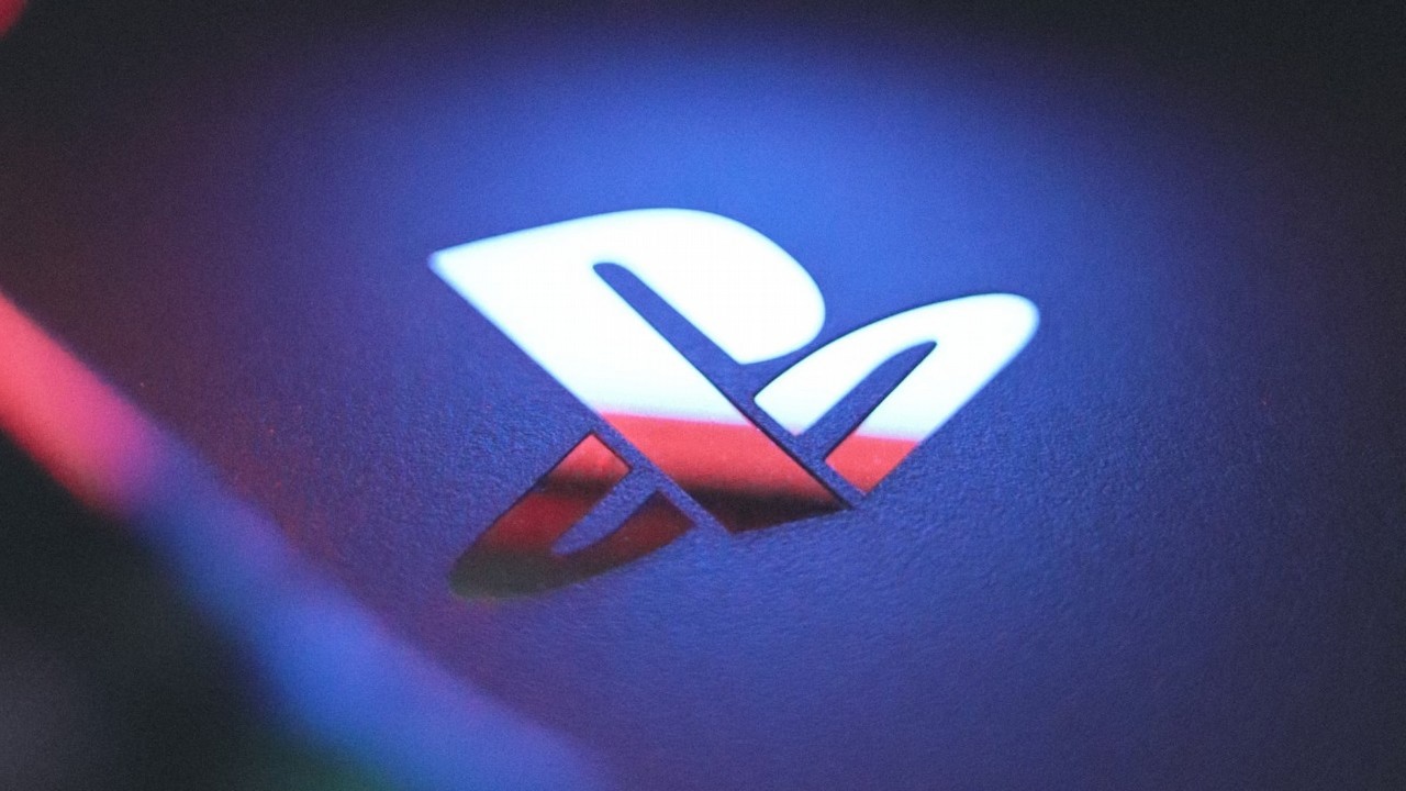 PlayStation 6 to konsola na „następną dekadę” zdaniem ekspertów z Digital Foundry, źródło grafiki: Lee Paz; Unsplash.com; 2020.