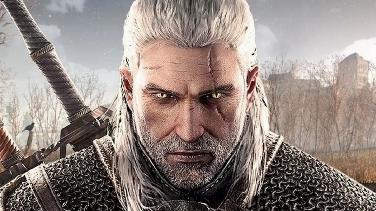 Wiedźmin podbija nawet kosmos. CD Projekt Red nie kryje zachwytu: „Polska kreatywność i ambicja mogą dosłownie sięgnąć gwiazd”, źródło grafiki: CD Projekt Red.