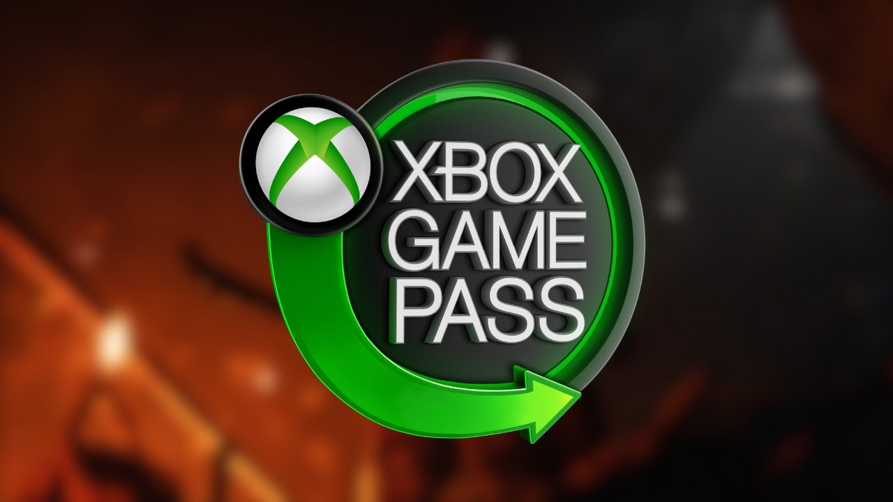 Dziś w Xbox Game Pass rządzą eksperci grozy. W ich grze każda decyzja może mieć nieprzewidziane konsekwencje, źródło grafiki: Behaviour Interactive / Microsoft.