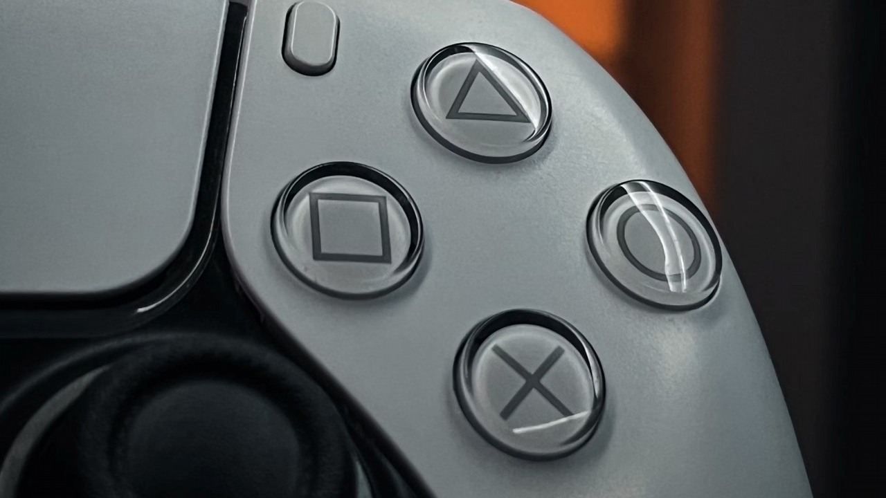 PS6 będzie gorszy od Xboxa Magnusa; nowa generacja konsol przekroczy barierę 30 GB RAM, źródło grafiki: Mahdi Naserinejad; Unsplash.com; 2023.