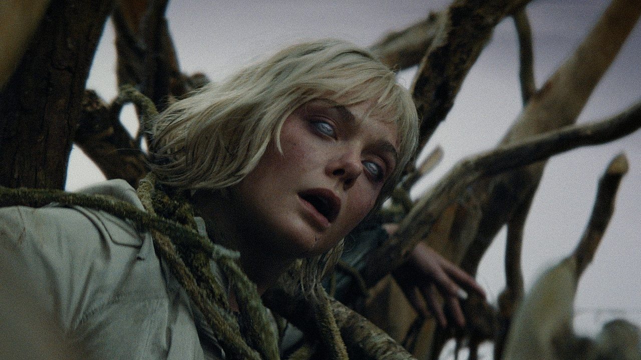 Za nieco ponad 3 tygodnie premierę będzie miał jeden z najważniejszych filmów science fiction tego roku: kontynuacja serii trwającej 38 lat, źródło grafiki: Predator: Strefa zagrożenia, Dan Trachtenberg, 20th Century Studios, 2025.