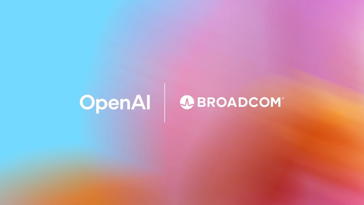 Nowa umowa OpenAI na 10 gigawatów pokazuje, jak kosztowna energetycznie jest sztuczna inteligencja, źródło grafiki: OpenAI; materiały promocyjne.