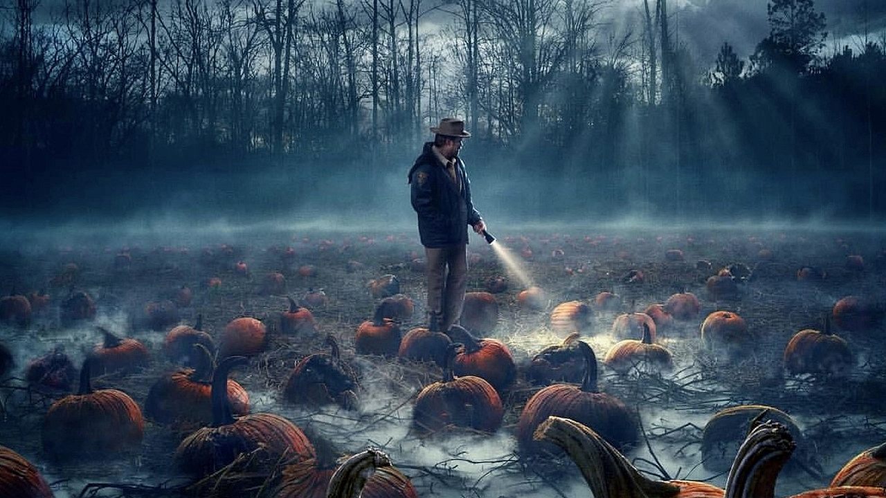 Znamy długość pierwszych odcinków finałowego sezonu Stranger Things. Szykuje się serialowy maraton dla fanów największego hitu sci-fi w historii Netflixa, źródło grafiki: Stranger Things, Ross Duffer, Netflix, 2025.