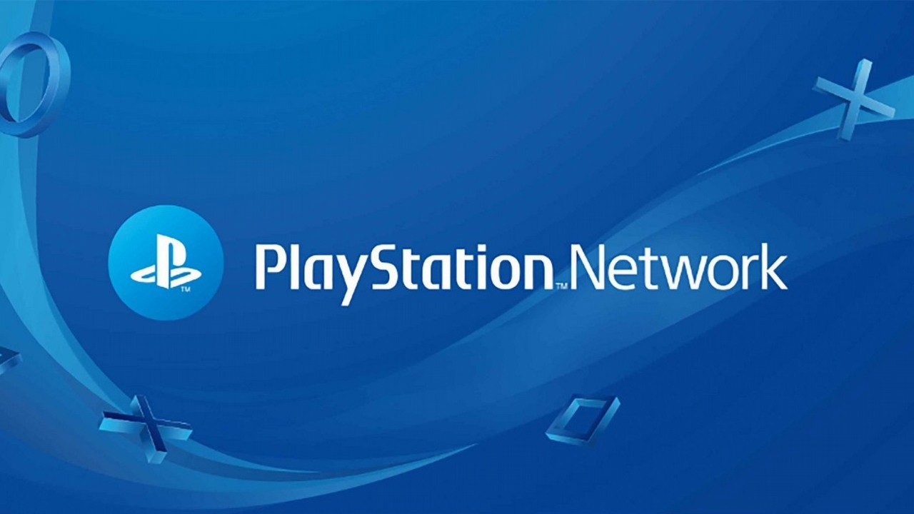 Złodziej ukradł konto PSN z największą liczbą platyn. Wsparcie Sony wciąż nie oddało konta właścicielowi, źródło grafiki: PlayStation; materiały promocyjne.