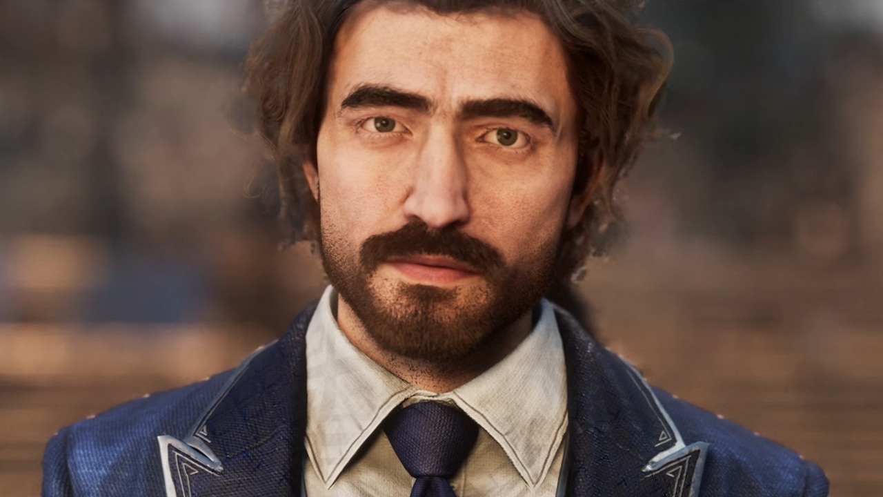 Twórcy Clair Obscur: Expedition 33 o najbardziej szokującej scenie w grze. „Niektórzy wciąż nas za to nienawidzą”, źródło grafiki: Sandfall Interactive.