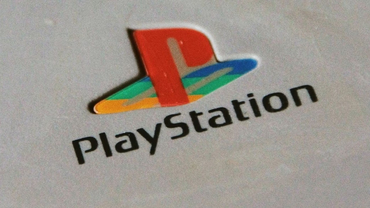 „Niemal zrobili nam przysługę”. Były szef PlayStation uważa, że Sony zyskało na zakończeniu współpracy z Nintendo, źródło grafiki: CARTIST; Unsplash.com; 2020.