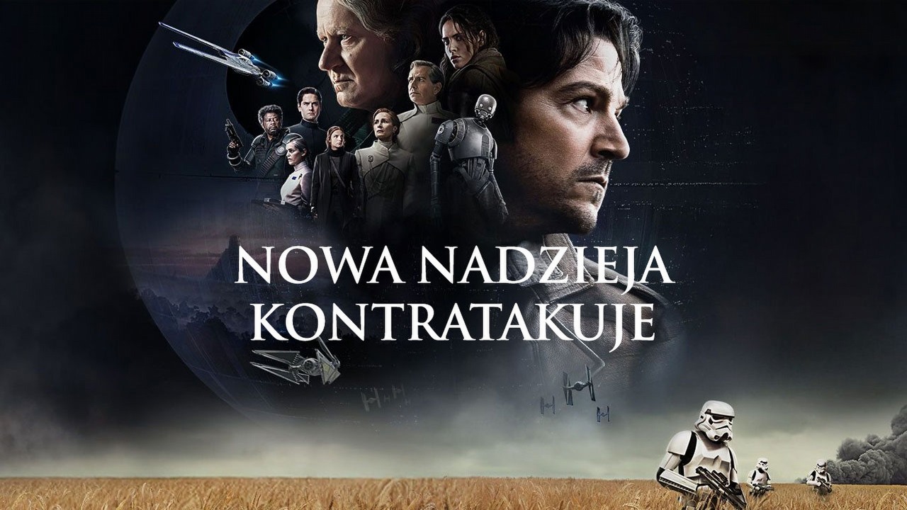 Najlepiej sprzedające się gry w Media Markt - tydzień 7.