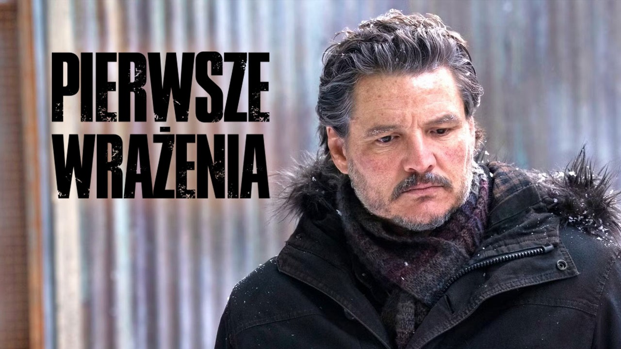 Eugene P. Jarvis uhonorowany przez IGDA.