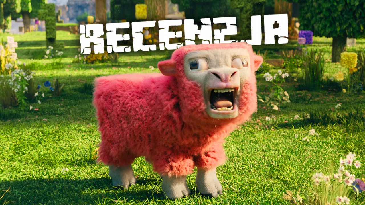 Postnuklearna rzeczywistość wg Troika Games.