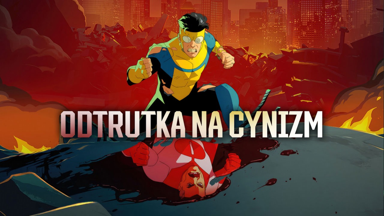 NBA Street V3 – dziś premiera.