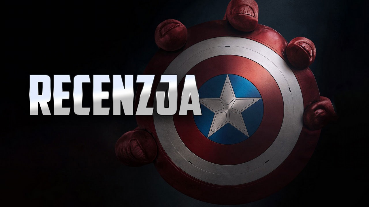 Pierwsze grafiki z gry, wykorzystującej Unreal Engine 3.