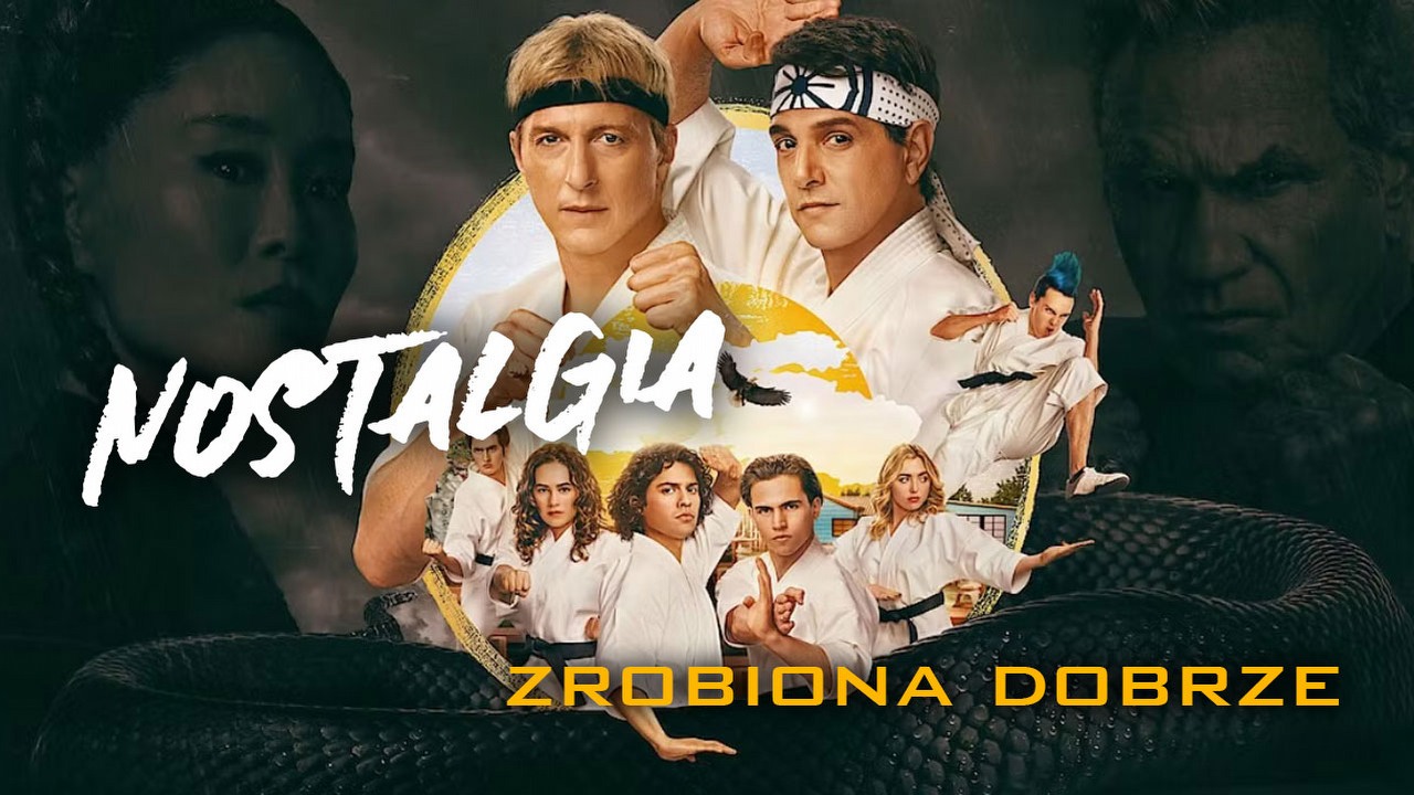 Prawdopodobne opóźnienie „Cold Fear” w wersji PC.