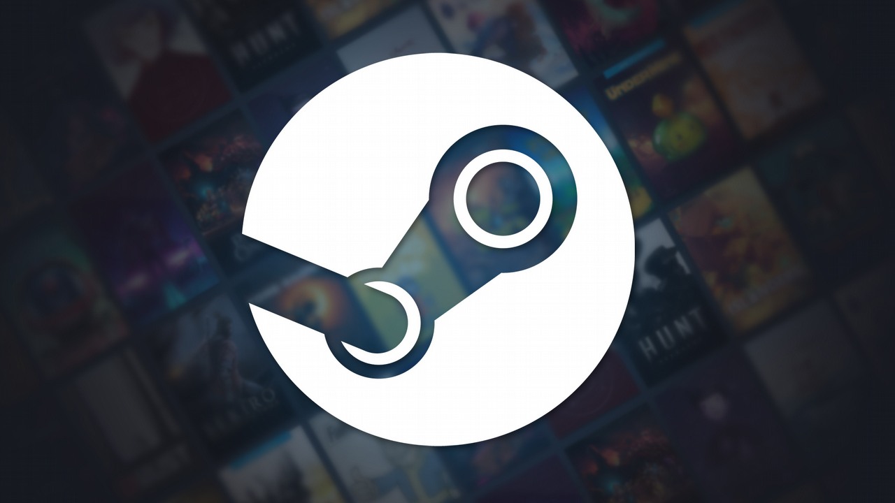 Steam ułatwia kupowanie gier w zestawach. Można w ten sposób trochę oszczędzić, źródło grafiki: Valve.