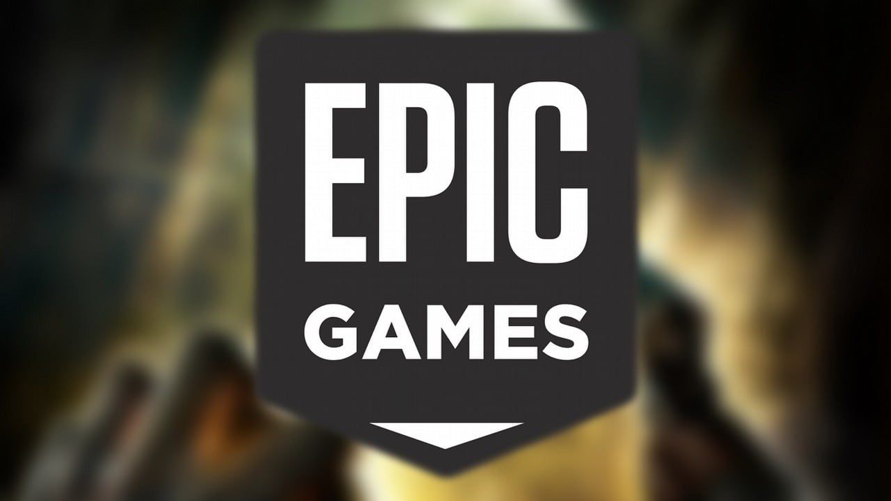 64. i 65. gra za darmo w 2025 roku w Epic Games Store, źródło grafiki: Frictional Games..