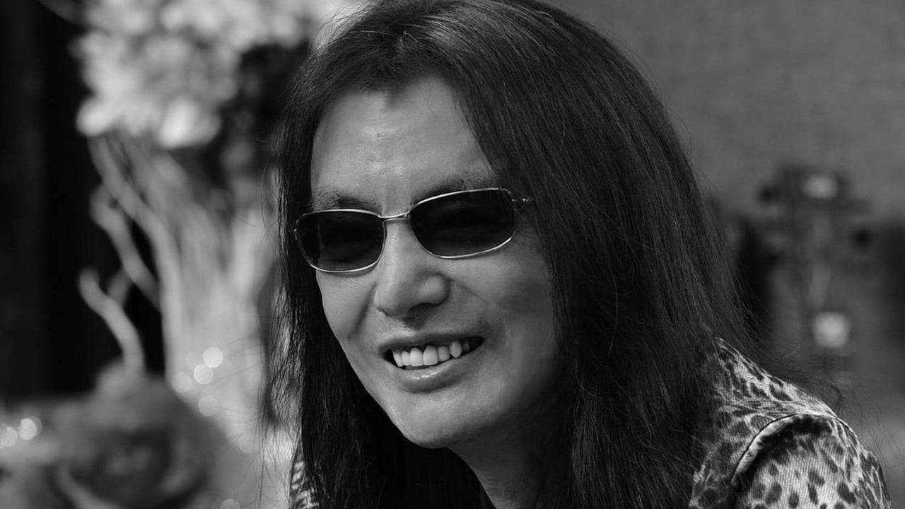 „Trudno w to uwierzyć”. Nie żyje Tomonobu Itagaki, ojciec serii Dead or Alive i nowożytnego Ninja Gaiden, źródło grafiki: Facebook | Tomonobu Itagaki.