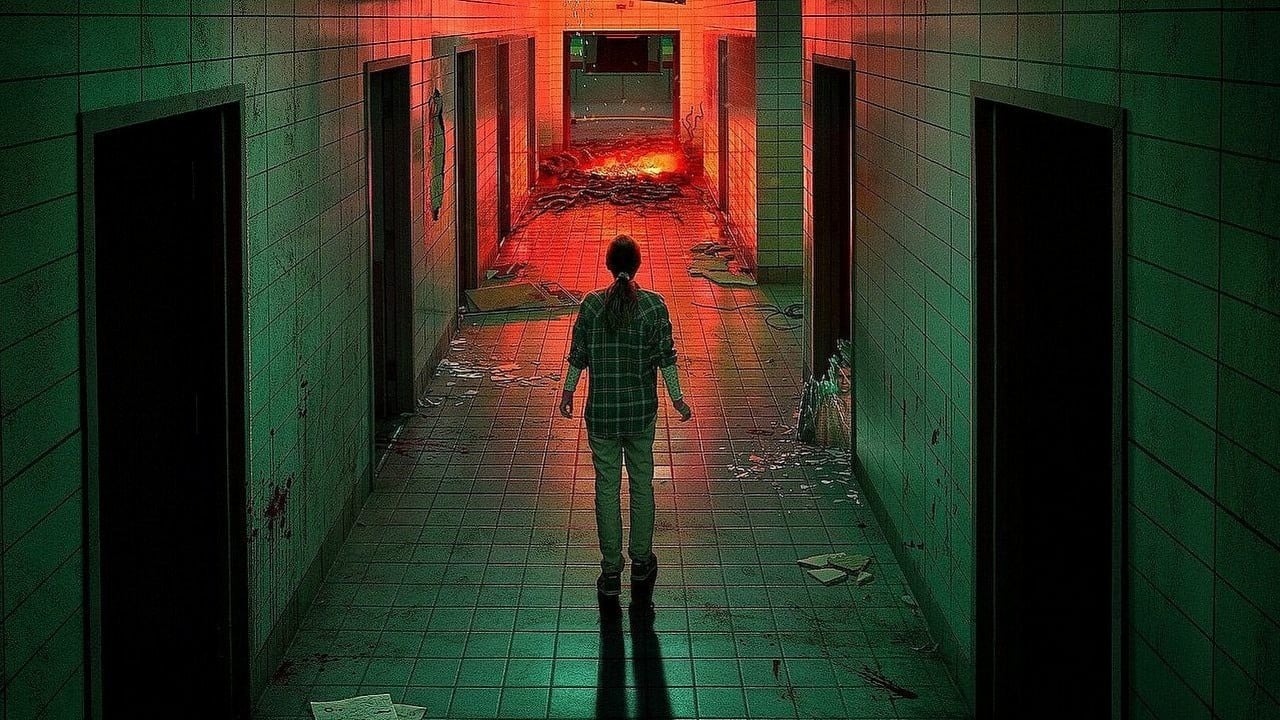 „Musimy to zrobić”. Twórca Stranger Things potwierdza przypuszczenia fanów co do finału 5. sezonu i obiecuje ostatecznie wyjaśnienie tego, czym jest druga strona, źródło grafiki: Stranger Things, Ross Duffer, Netflix, 2025.