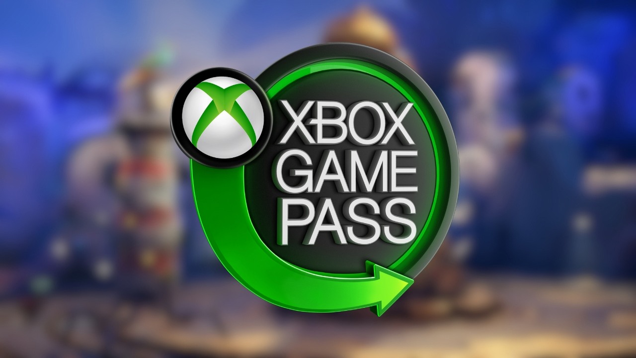Premiera w Xbox Game Pass. Ta gra to czarny koń jesieni prosto od mistrzów surrealistycznych opowieści, choć wymagania ma srogie, źródło grafiki: Double Fine Productions / Microsoft.