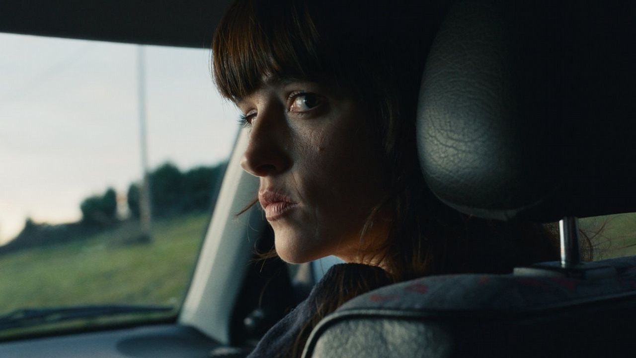 Najnowszy thriller szpiegowski Netflixa jest już dostępny. Nie przegap opartego na faktach widowiska, źródło grafiki: Spowita w mrok, Agustín Díaz Yanes, Netflix, 2025.