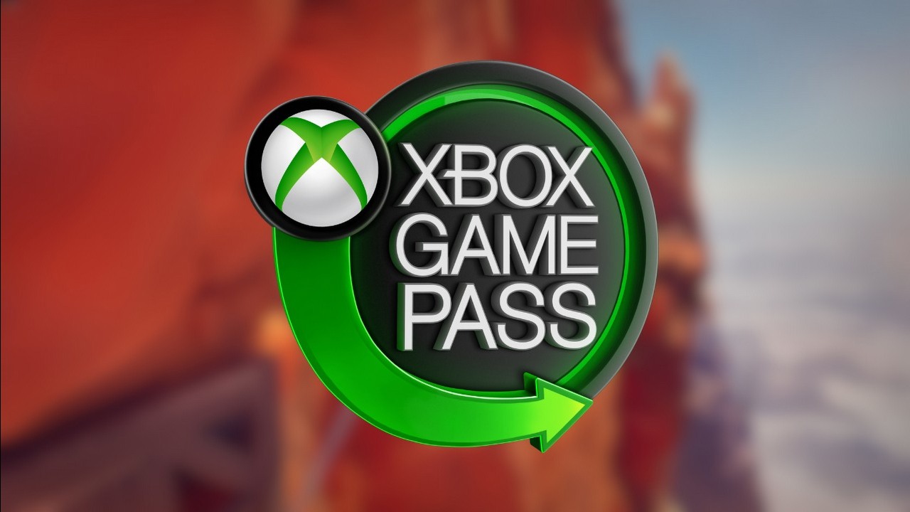 3 gry znikną z Game Passa w ostatni dzień października. To ostatnia szansa, by w nie zagrać, źródło grafiki: Don't Nod / Microsoft.