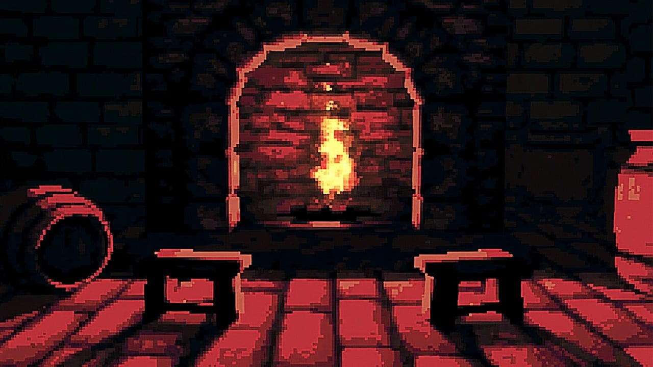 60 000 osób na Steam dodało nową grę fantasy do listy życzeń w ciągu jednego tygodnia. Szef Baldur's Gate 3: „Podoba mi się, jak to wygląda”, źródło grafiki: Starhelm.