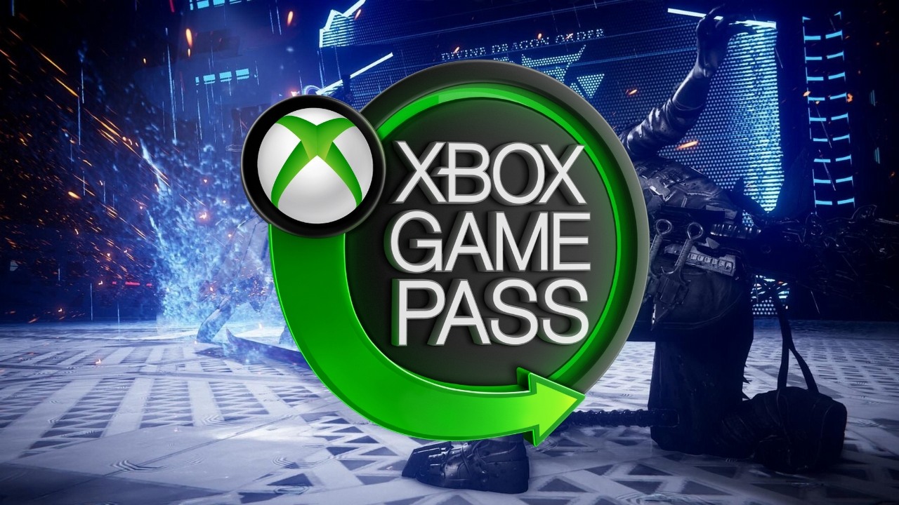 Premiera i recenzje Ninja Gaiden 4. To jedna z dwóch gier, które zasiliły dziś ofertę Xbox Game Pass, źródło grafiki: Team Ninja / PlatinumGames / Microsoft.