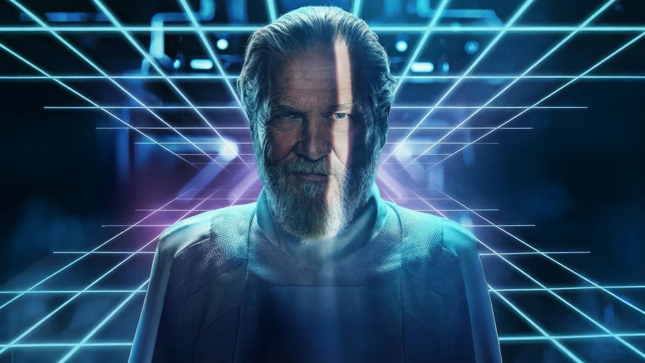 Jeden z najważniejszych filmów sci-fi ostatnich miesięcy jest trzecią finansową klapą Disneya w tym roku. Studio może stracić na nim ponad 130 mln dolarów, źródło grafiki: Tron: Ares, Joaquim Ronning, Disney, 2025.