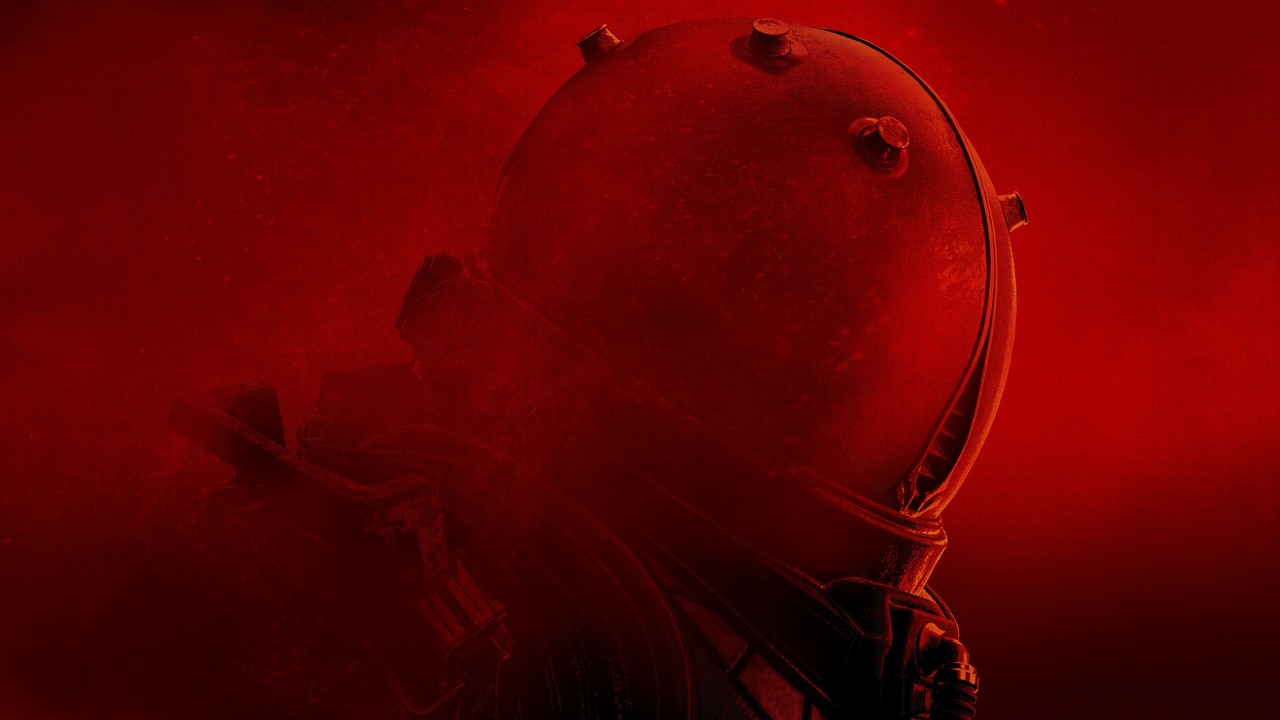 W polski survival horror Cronos: The New Dawn można teraz zacząć grać za darmo na Steam, źródło grafiki: Bloober Team.