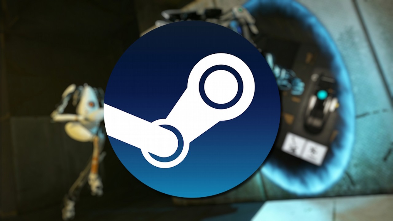 Tak wygląda Twój osobisty doradca ds. gier. To rozwiązanie dla tych, którzy gubią się w premierach na Steam, źródło grafiki: Valve Corporation..